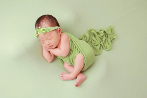 甘南孕妇多久有孕吐反应 甘南孕妇多久有孕吐反应