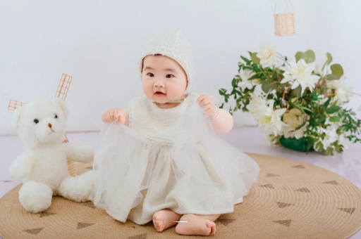 甘南怀孕初期肚子胀得难受