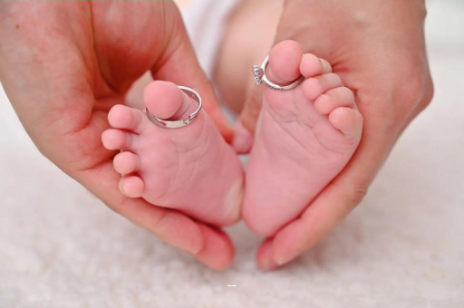 甘南孕妇用什么沐浴露好