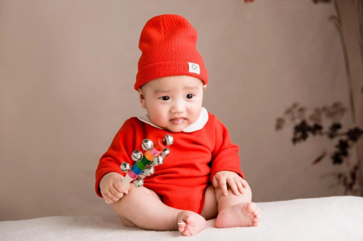 甘南孕妇长痘痘怎么调理 甘南孕妇长痘痘怎么调理