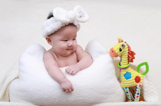 甘南6个月宝宝喝多少水 甘南6个月宝宝喝多少水