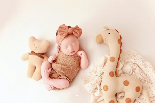 甘南福施福孕妇软胶囊