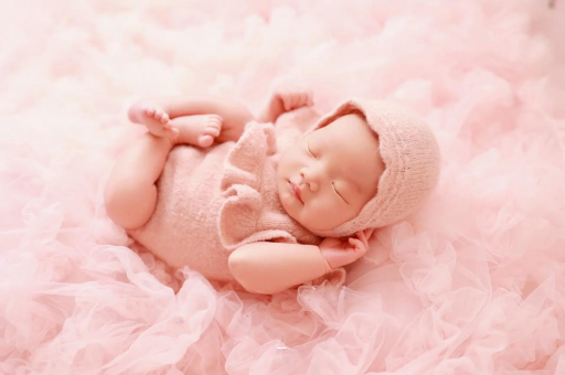 甘南怀孕多久检查出来 甘南怀孕多久检查出来