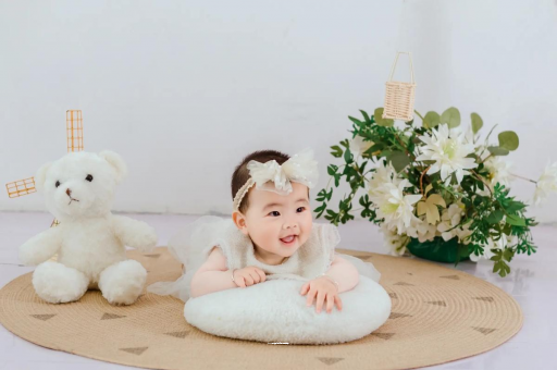 甘南孕妇湿疹怎么处理