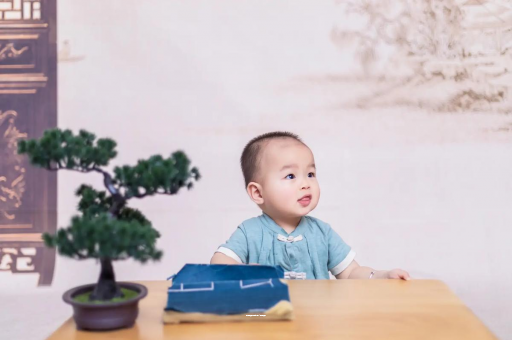 甘南怀孕前检查哪些项目